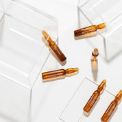 mesoestetic Pollution Defence Ampoules