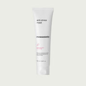 Mesoestetic Skin Barrier Kit