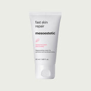 Mesoestetic Skin Barrier Kit
