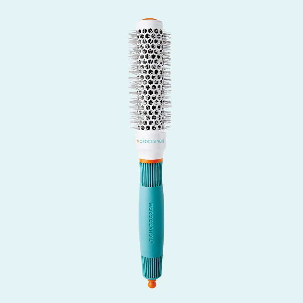 Moroccanoil 25 Ceramic Brush
