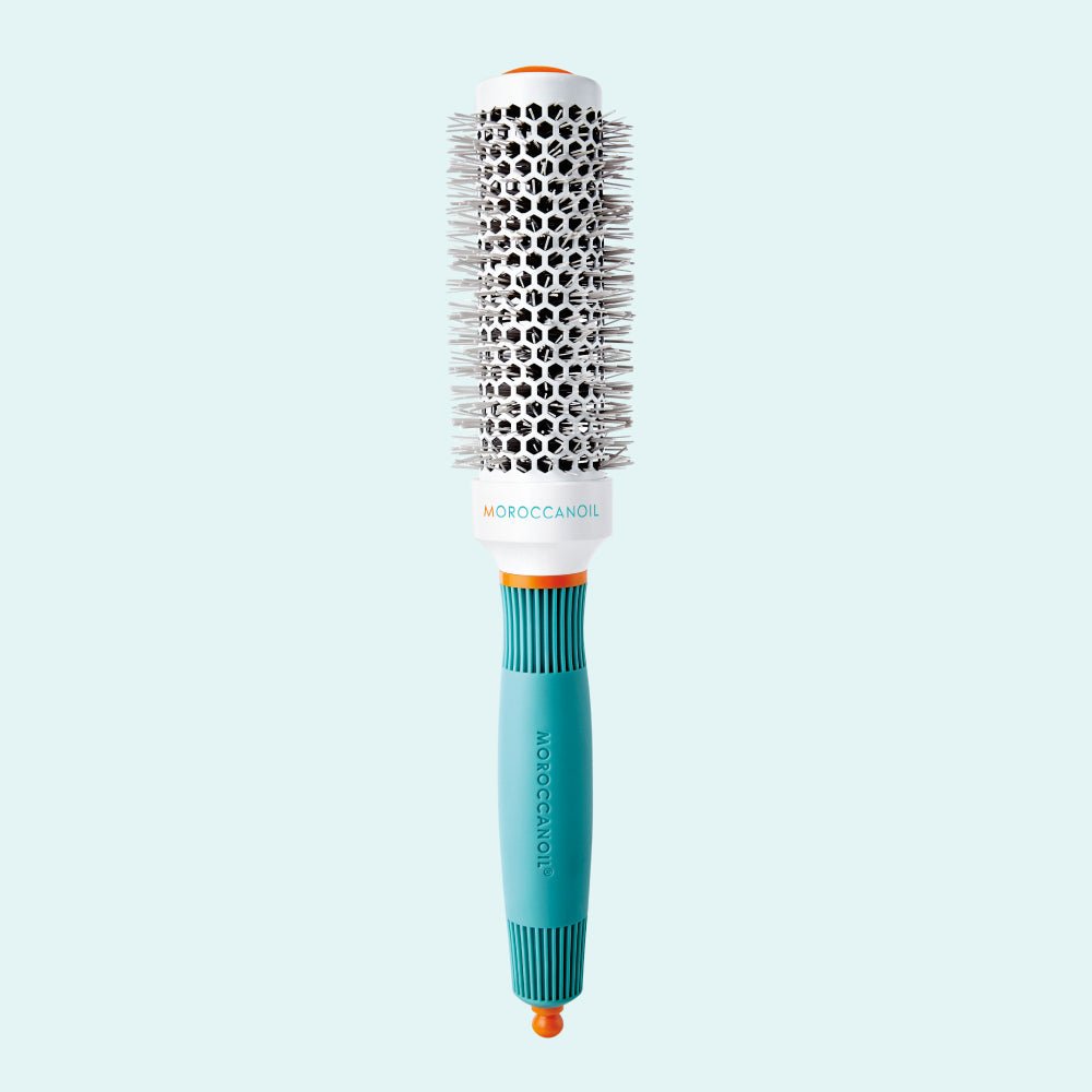 Moroccanoil 35 Ceramic Brush