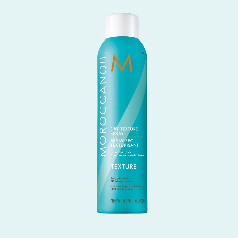 Moroccanoil Dry Texture Spray 205ml