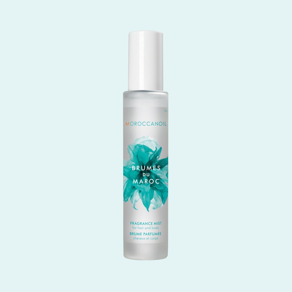 Moroccanoil Hair And Body Mist 100ml