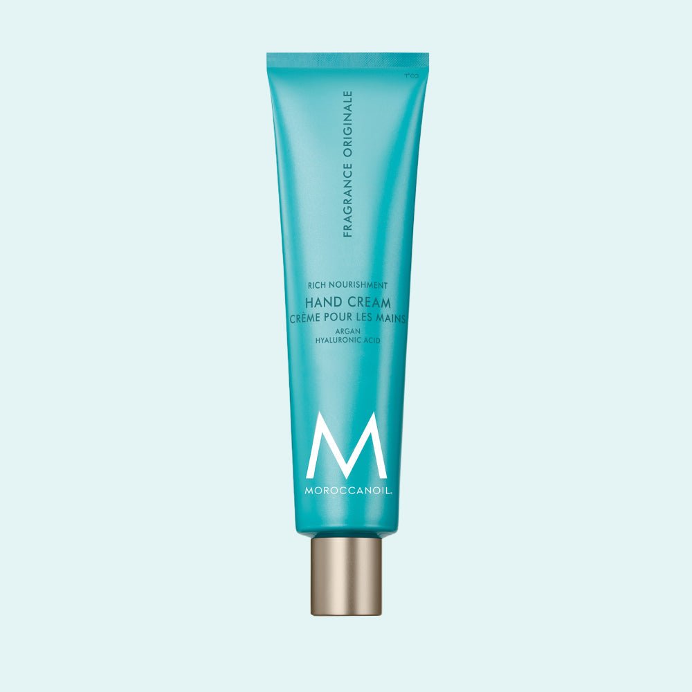 Moroccanoil Hand Cream Original 100ml