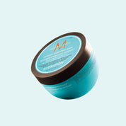 Moroccanoil Intense Hydrating Mask 250ml