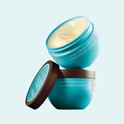 Moroccanoil Intense Hydrating Mask 250ml