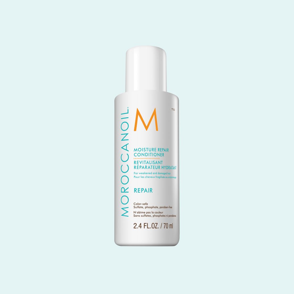 Moroccanoil Moisture Repair Conditioner 70ml