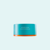 Moroccanoil Molding Cream 100ml