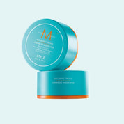 Moroccanoil Molding Cream 100ml