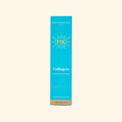 Motherkind Collagen Natural Hair Nurture Oil 100ml