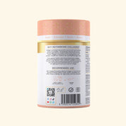 Motherkind OceaGlow Marine Collagen - Strawberry