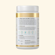 Motherkind Slimming Shake Vanilla 620g