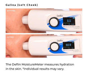 NassifMD Dermaflect Smart Day Therapy Cream 30ml