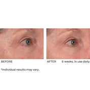 NassifMD Dermaflect Smart Day Therapy Cream 30ml