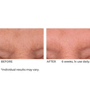 NassifMD Dermaflect Smart Day Therapy Cream 30ml