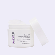NassifMD Detox Pads - Original 60 Pads