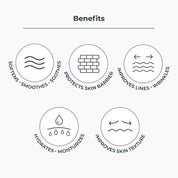 NassifMD Hydro - Screen For Lips 4ml