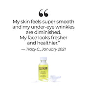 NassifMD Hydro - Screen® Hydrating Serum 30ml (Gift not for sale)