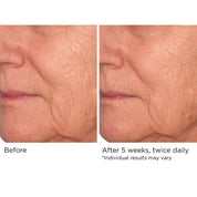 NassifMD Hydro - Screen® Hydrating Serum 30ml (Gift not for sale)