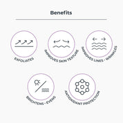 NassifMD Micro Spa Radiance Resurfacing Peel 50ml