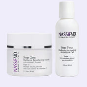 NassifMD Micro Spa Radiance Resurfacing Peel 50ml