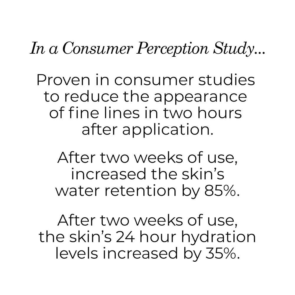 NassifMD Night Therapy Antioxidant Serum with Elasta - Derm C 30ml