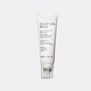 Olaplex No.0.5 Scalp Longevity Treatment 50ml