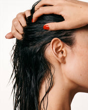 Olaplex No.0.5 Scalp Longevity Treatment 50ml