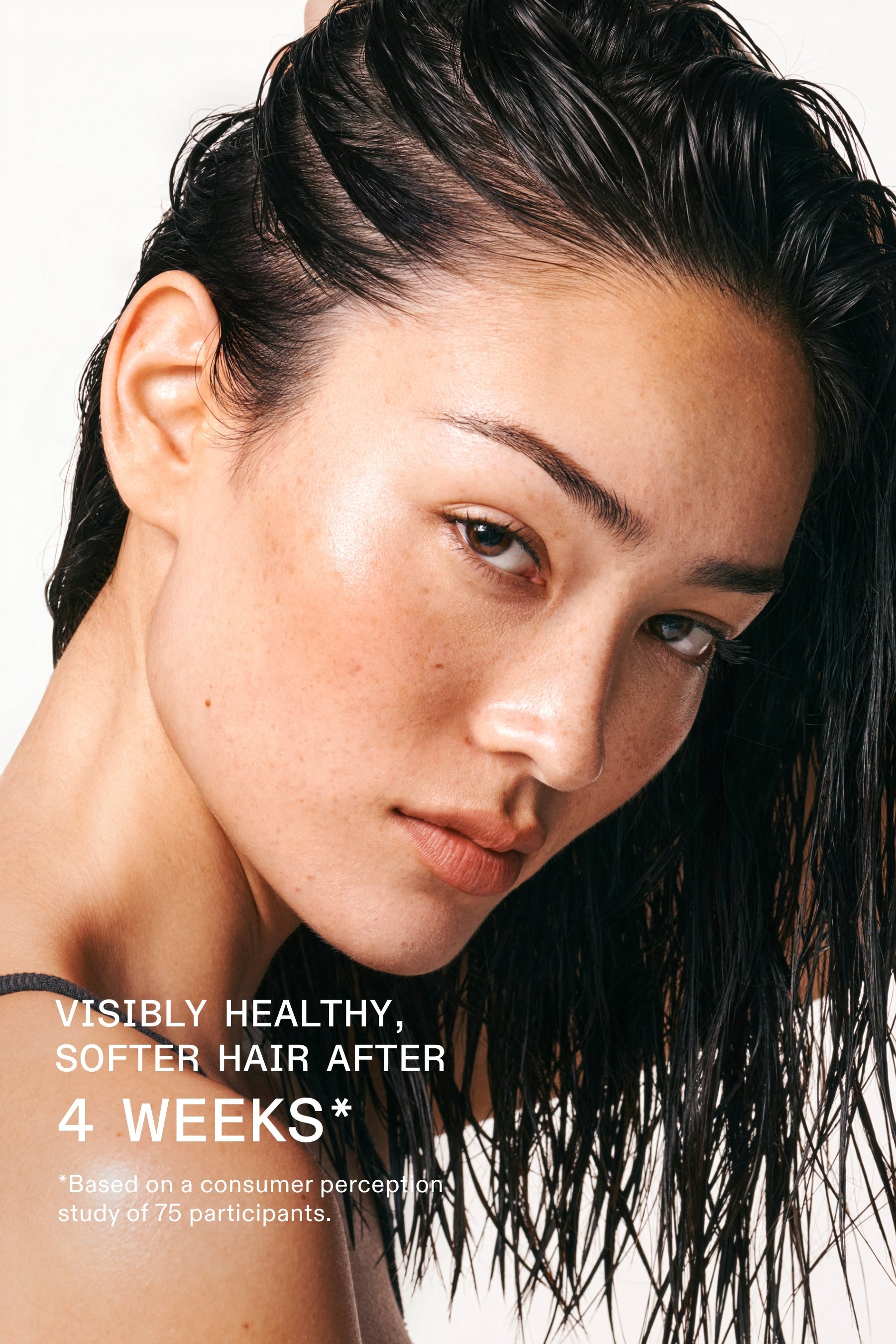 Olaplex No.0.5 Scalp Longevity Treatment 50ml