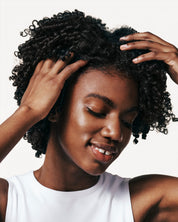 Olaplex No.0.5 Scalp Longevity Treatment 50ml