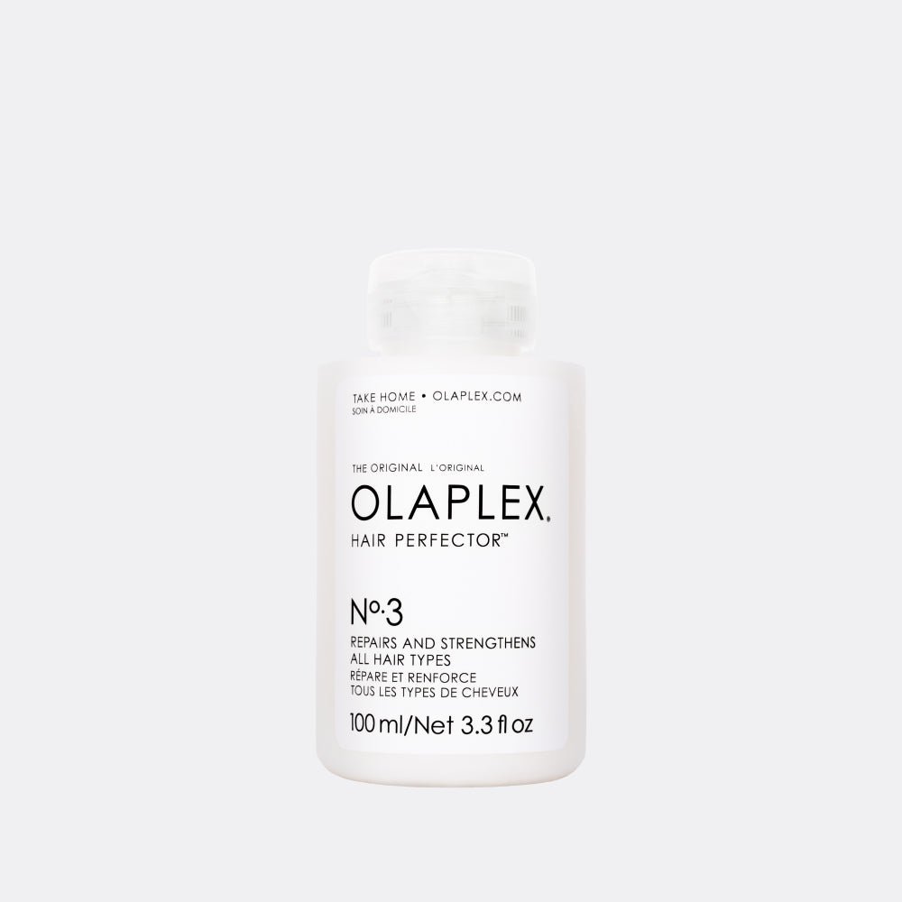 Olaplex No.3 Hair Perfector 100ml