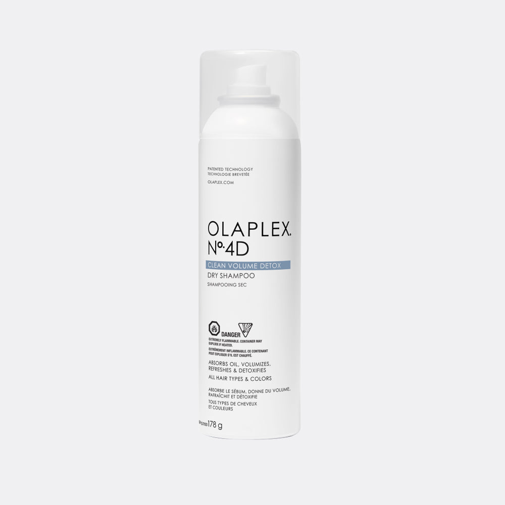 Olaplex No.4D Dry Shampoo 178G Hz