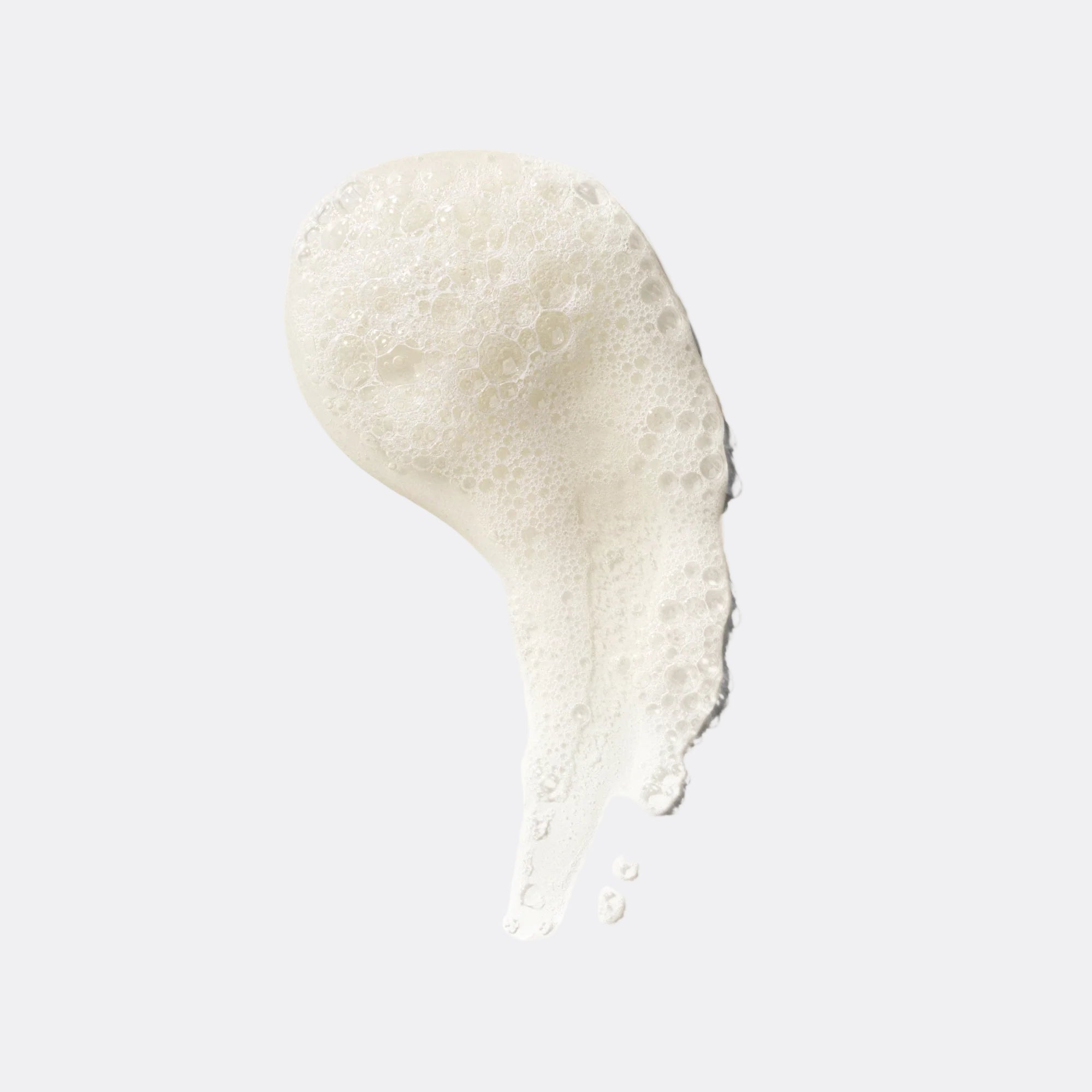 Olaplex No.4F Fine Bond Maintenance Shampoo 250ml