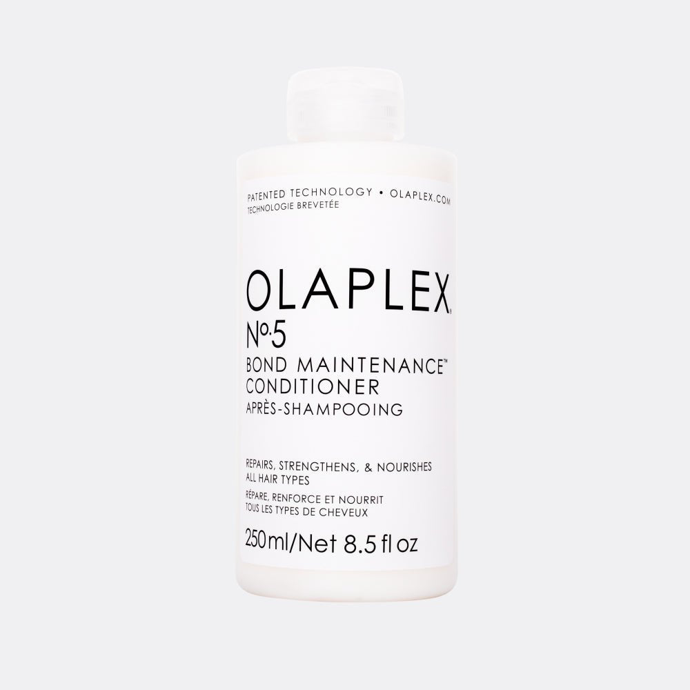 Olaplex No.5 Bond Maintenance Conditioner 250ml