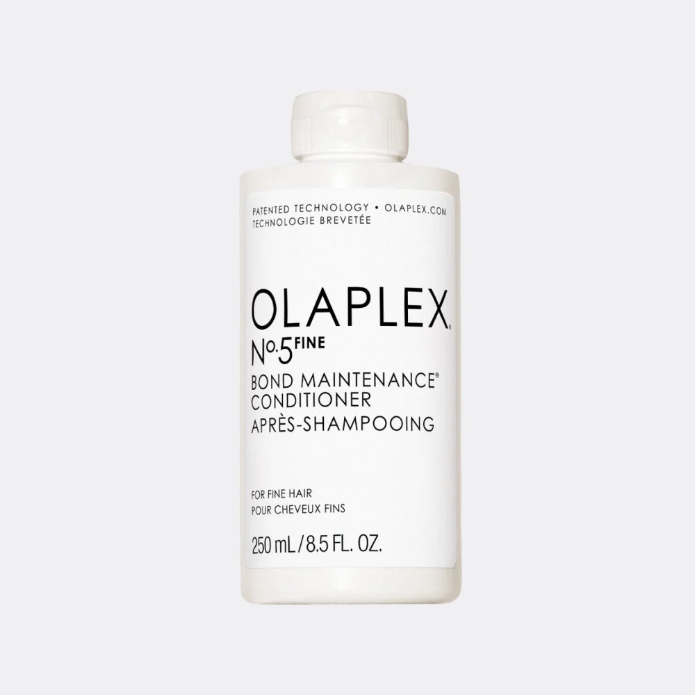 Olaplex No.5F Fine Bond Maintenance Conditioner 250ml