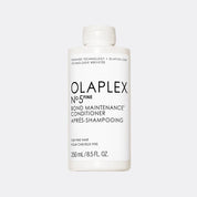 Olaplex No.5F Fine Bond Maintenance Conditioner 250ml