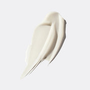 Olaplex No.5F Fine Bond Maintenance Conditioner 250ml