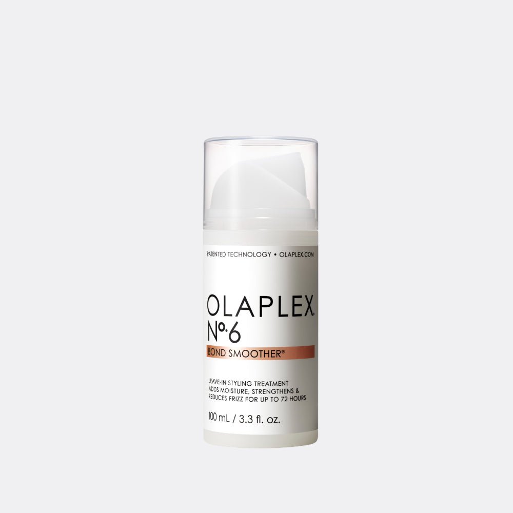 Olaplex No.6 Bond Smoother 100ml