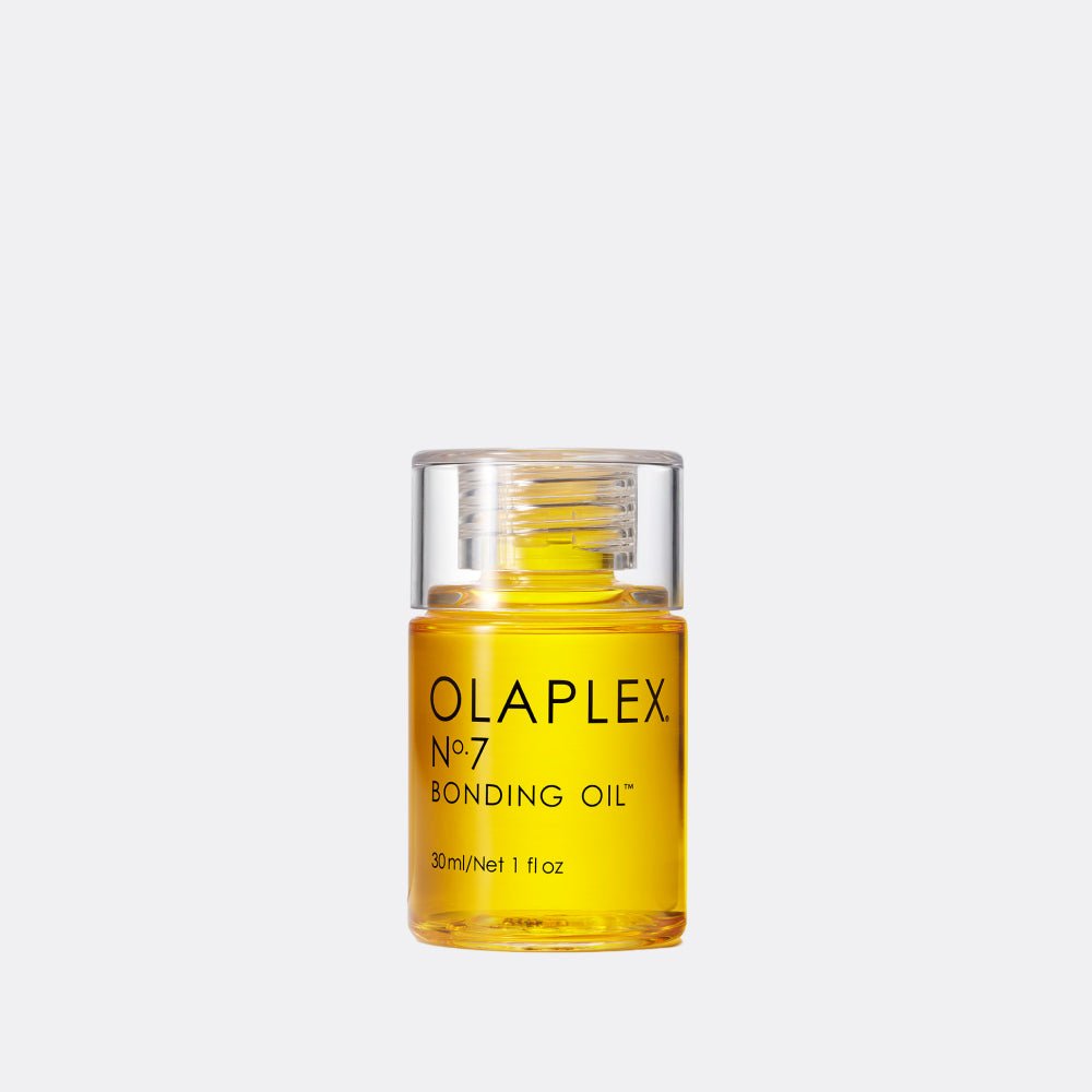 Olaplex No.7 Bond Oil 30ml