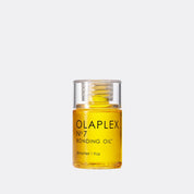 Olaplex No.7 Bond Oil 30ml