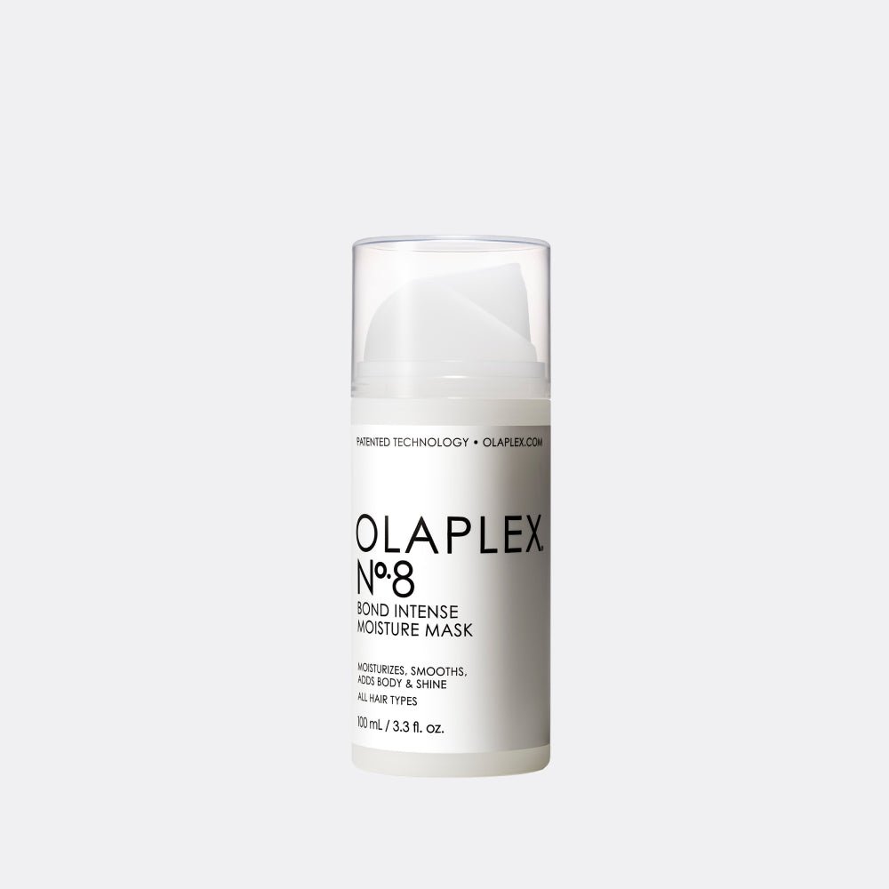 Olaplex No.8 Bond Intense Moisture Mask 100ml