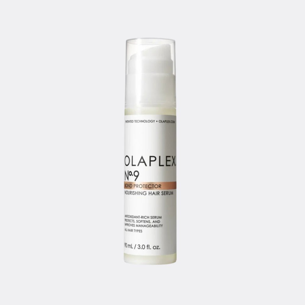 Olaplex No.9 Bond Protector Nourishing Hair Serum 90ml