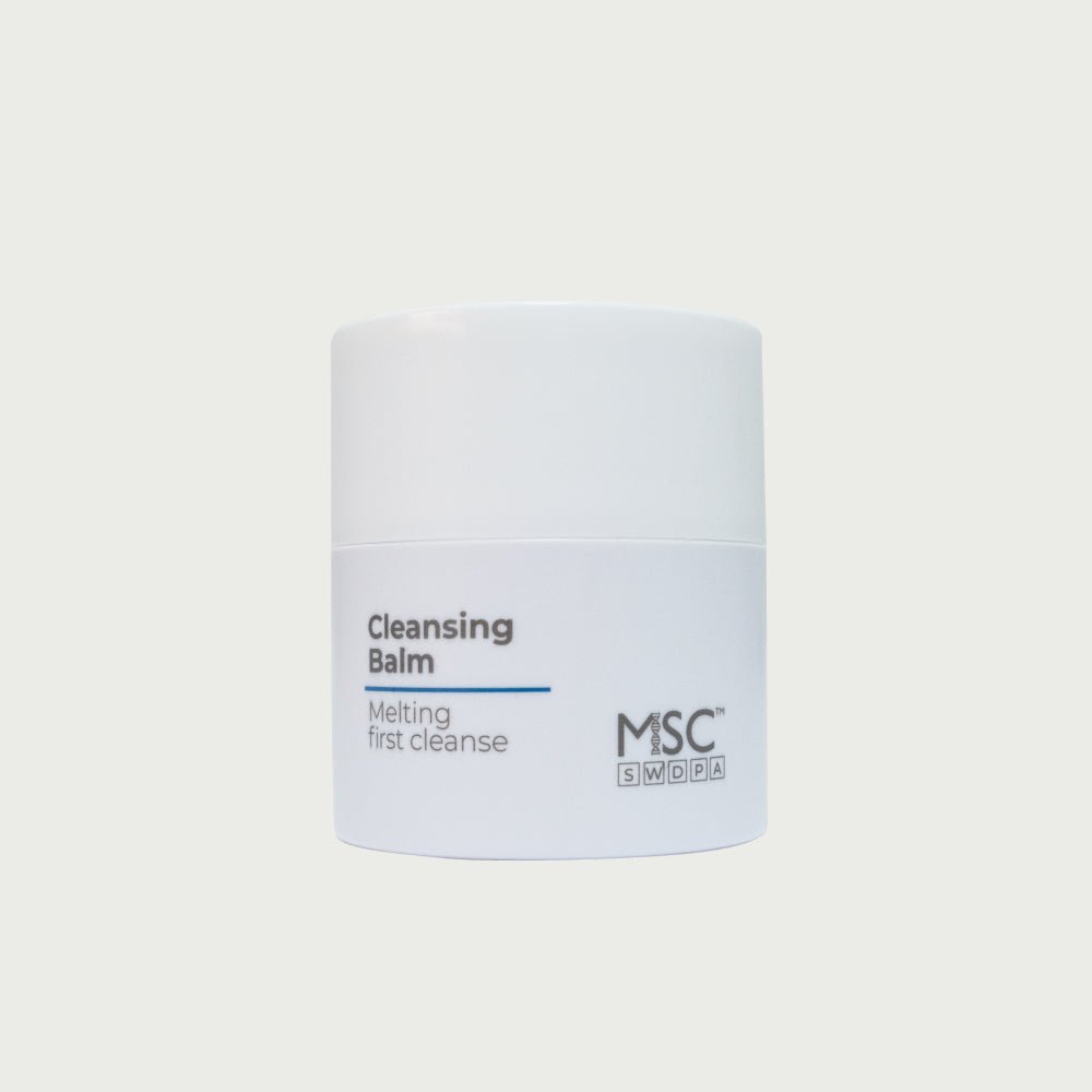 Optiphi Cleansing Balm 50ml