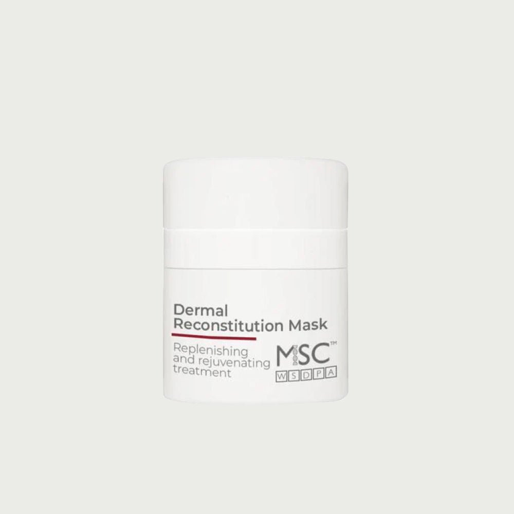 Optiphi Dermal Reconstitution Mask