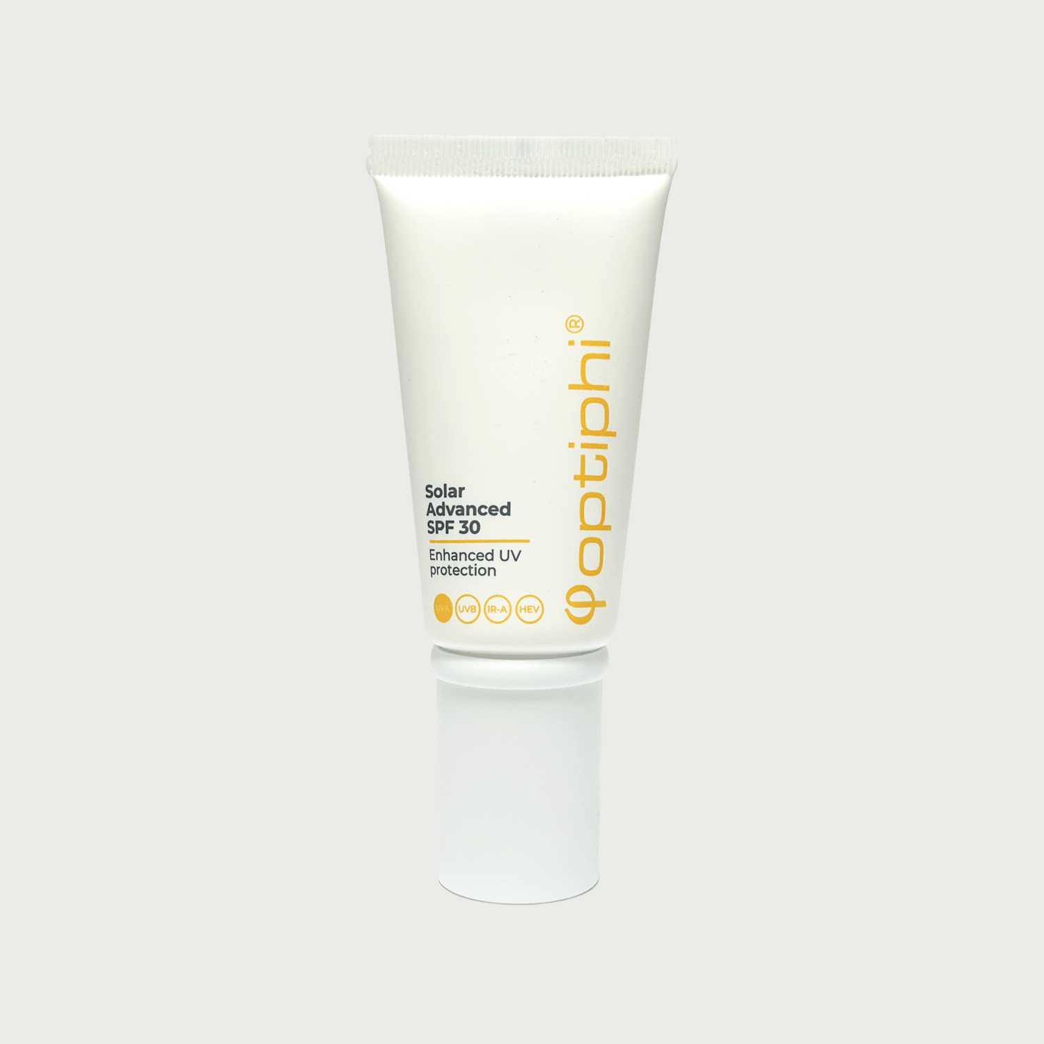 Optiphi Solar Advanced SPF30 50ml