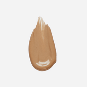 PH Formula C.C. cream SPF30 Dark 50ml