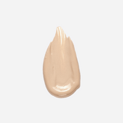 PH Formula C.C. cream SPF30 Light 50ml