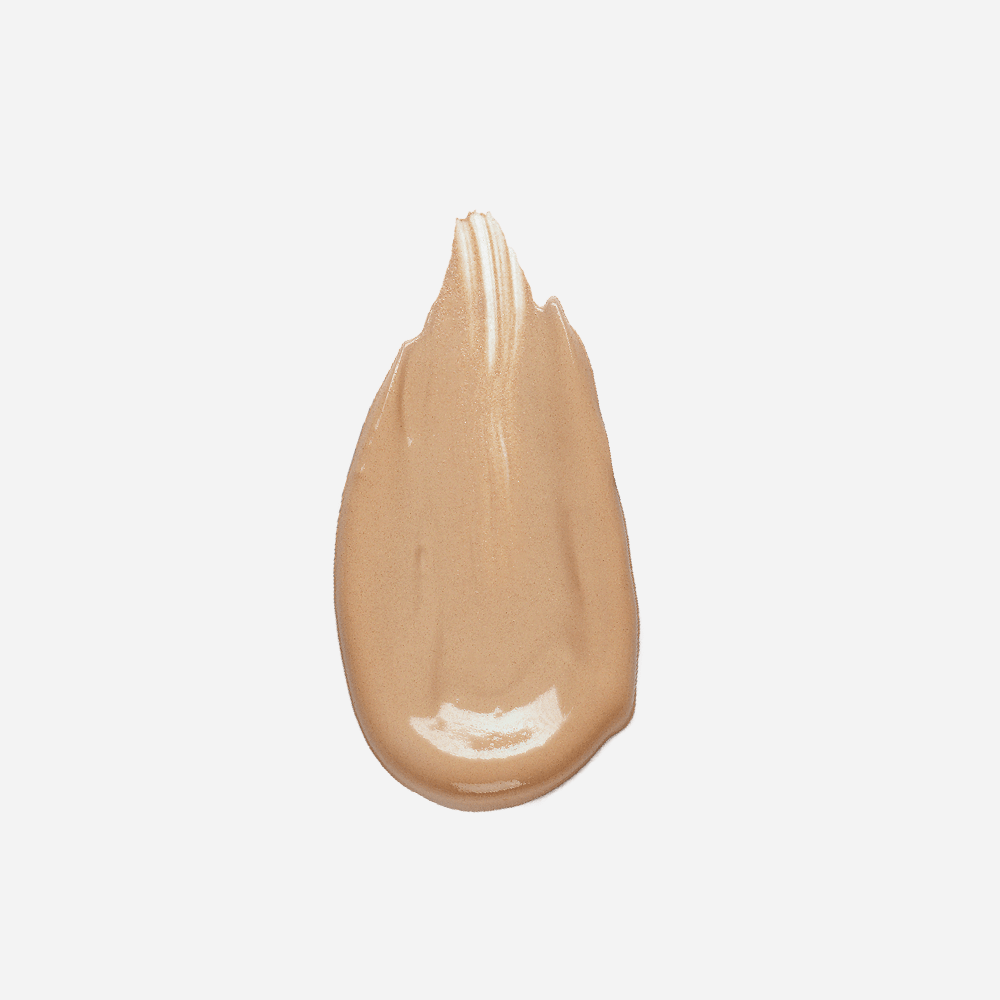 PH Formula C.C. cream SPF30 Medium 50ml