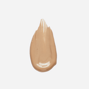 PH Formula C.C. cream SPF30 Medium 50ml