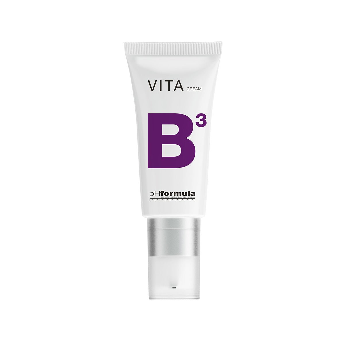 PH Formula VITA B3 24H cream 50ml
